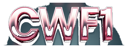cwf1 logo
