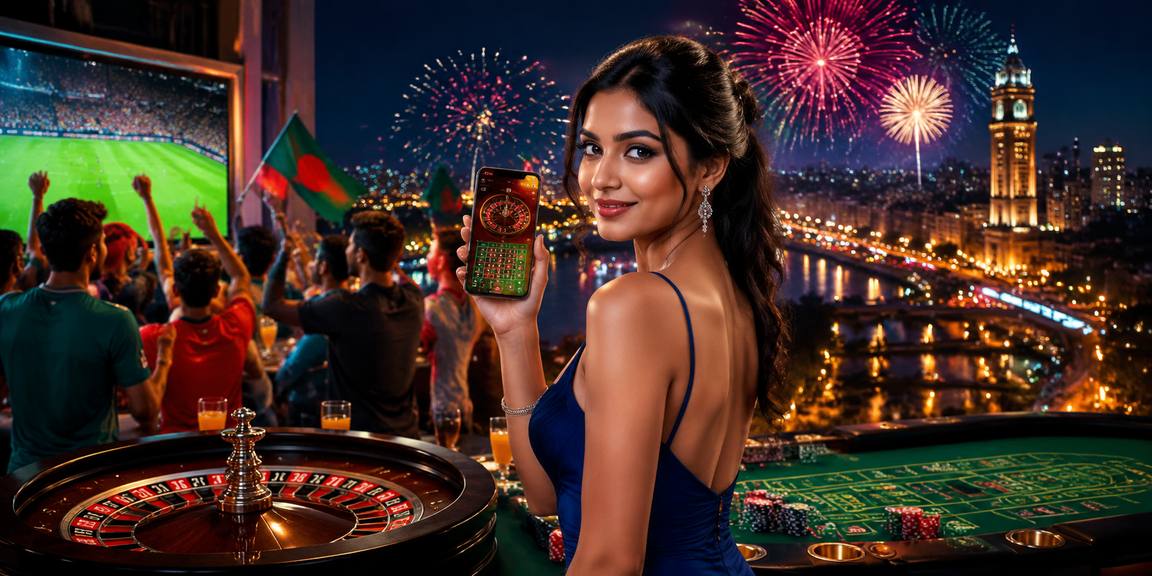 cwf1 cwf1 অ্যাপ — Android ও iOS এ পুরো লবি এক ট্যাপে