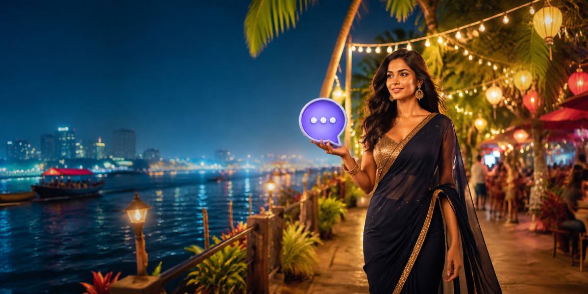 cwf1 খেলার তালিকা