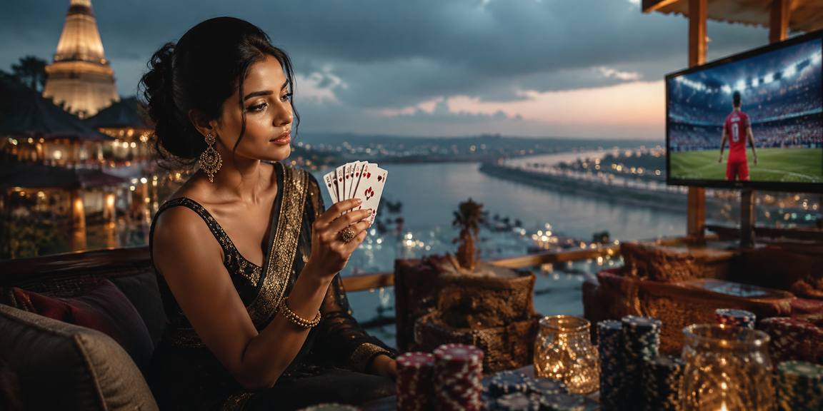 cwf1 স্লট গেম