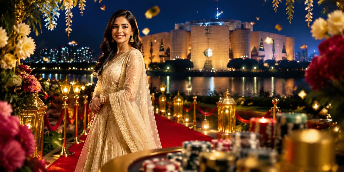 cwf1 cwf1-এ নিবন্ধন করুন এবং পুরো গেমিং লবি অ্যাক্সেস পান